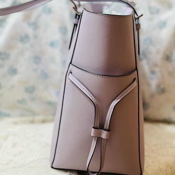 Brand New with Tag Michael Kors Bag - Picture 3 of 9